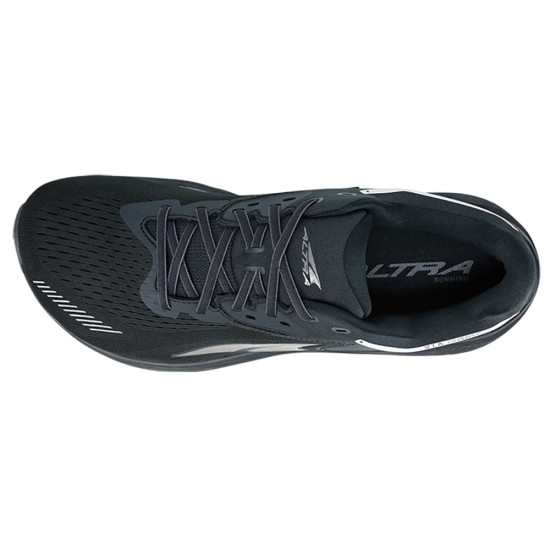 Altra M Via Olympus Black